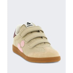 Isabel Marant Dames beth