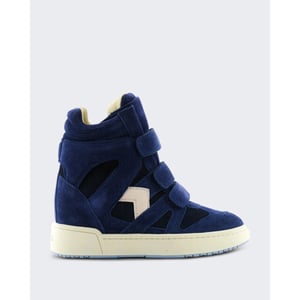 Isabel Marant Dames im3