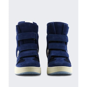 Isabel Marant Dames im3
