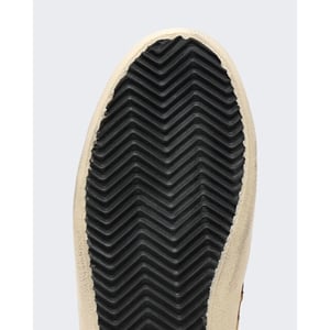 Golden Goose Deluxe Brand Dames super-star