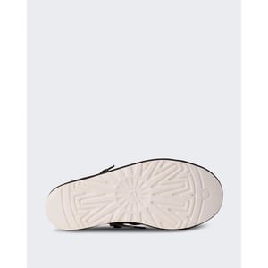 UGG Australia Dames minimel