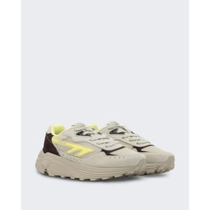 Hi-Tec Dames hts shadow rgs
