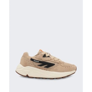 Hi-Tec Dames hts shadow rgs