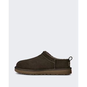 UGG Australia Dames classic micro