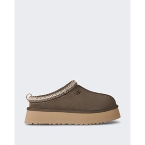 UGG Australia Dames tazz ii