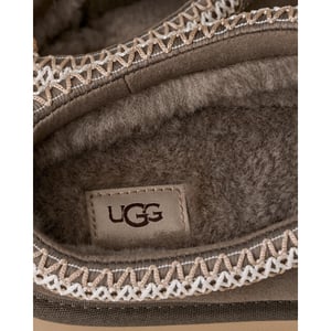 UGG Australia Dames tazz ii