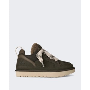 UGG Australia Dames lowmel