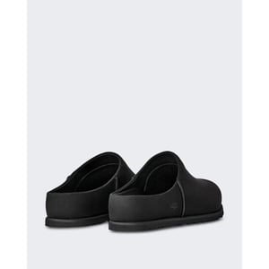 UGG Australia Heren otzo clog