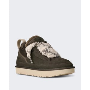 UGG Australia Dames lowmel