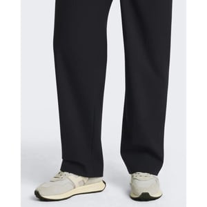 Hogan Heren h601 allacciata h patch