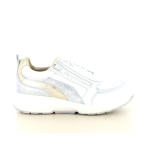 Xsensible 30222.3 wijdte h