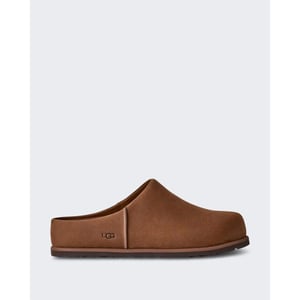 UGG Australia Heren otzo clog