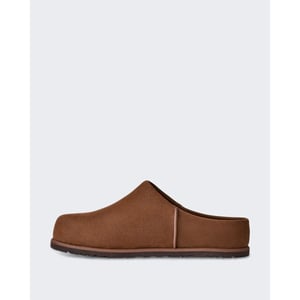 UGG Australia Heren otzo clog