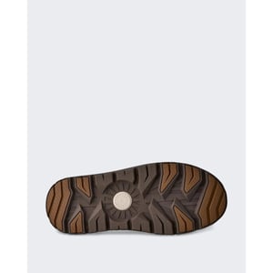 UGG Australia Heren heritage utility sneaker knoll