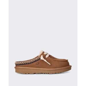 UGG Australia Kids k tasman mule