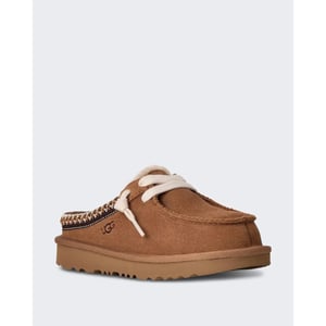UGG Australia Kids k tasman mule