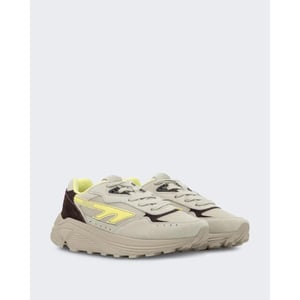 Hi-Tec Heren hts shadow rgs