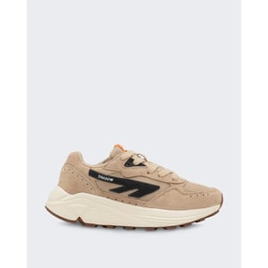 Hi-Tec Heren hts shadow rgs