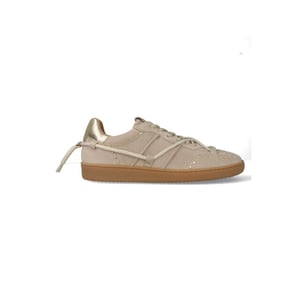 DWRS Label Poona studs b11928-01-8318