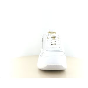 Xsensible 30222.3 wijdte h
