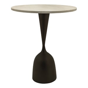 PTMD bartafel patras - 65x65x77cm