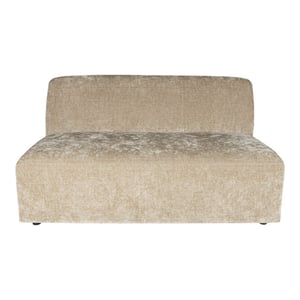 PTMD elementenbank lujo - 141x100x71cm