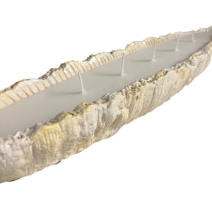 PTMD kaars dominick - 50x10x4.5cm