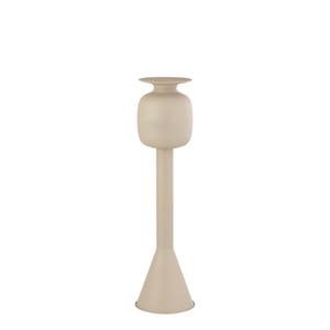 PTMD pot dainah - 24x24x100cm