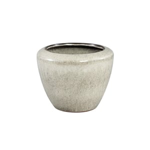 PTMD pot kyleigh - 29.5x29.5x24cm