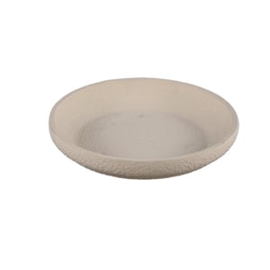 PTMD schaal hillie - 35x35x6cm