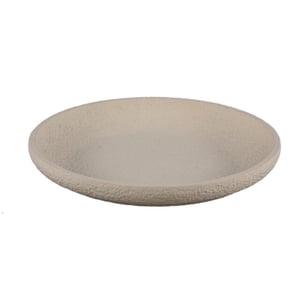 PTMD schaal hillie - 40x40x6cm