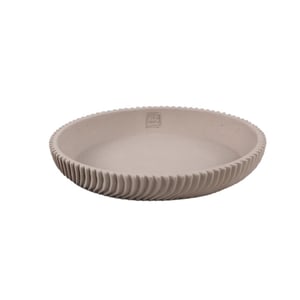 PTMD schaal lianna - 40x40x6cm