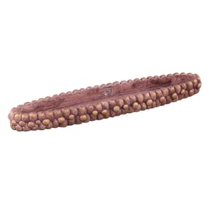 PTMD schaal stenley - 75x17x6cm
