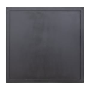 PTMD wandpaneel connolly - 120x2.5x120cm