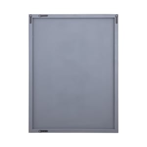 PTMD wandpaneel reddie - 90x7x120cm