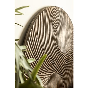 PTMD wandpaneel wiktor - 120x2.5x120cm