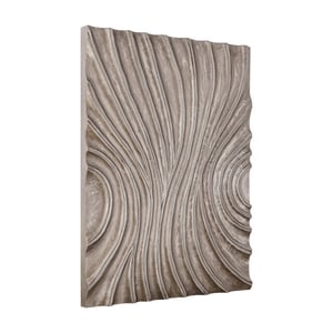 PTMD wandpaneel reddie - 90x7x120cm