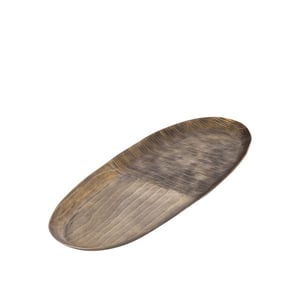 PTMD dienblad jowad - 50x21x2cm