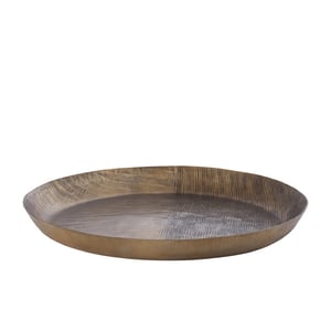 PTMD dienblad jowad - 46.5x46.5x4.5cm