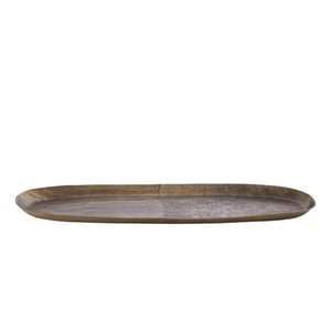 PTMD dienblad jowad - 60.5x25.5x2.5cm