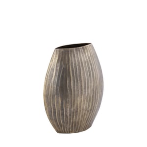 PTMD pot jowad - 25x11x31.5cm
