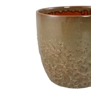 PTMD pot harper - 20.5x20.5x18cm