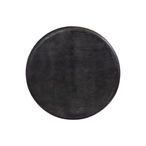 PTMD wandpaneel jowad - 80.5x5x80.5cm