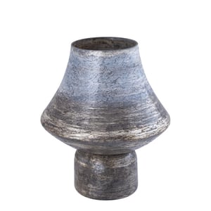 PTMD windlicht soroosh - 24x24x30cm