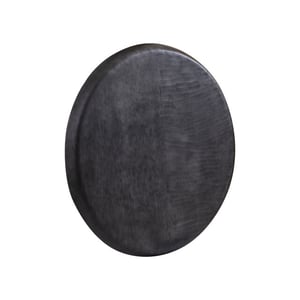 PTMD wandpaneel jowad - 80.5x5x80.5cm