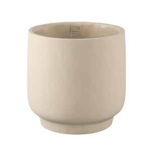 PTMD pot aline - 30x30x30cm