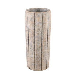 PTMD pot imani - 24x24x55cm