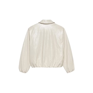 Catwalk Junkie 2601022401 tuck in jacket