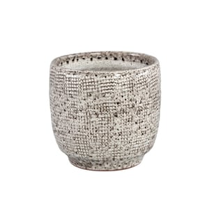 PTMD pot elana - 30x30x29cm