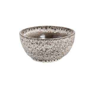 PTMD schaal elana - 42.5x42.5x20cm